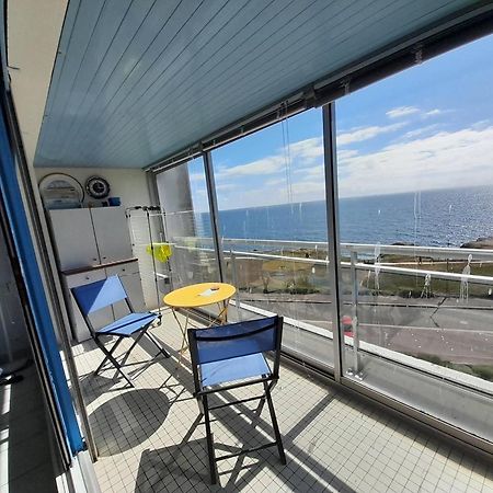 Appartement Saint-Hilaire-de-Riez, 2 pièces, 4 personnes - FR-1-324-32 Extérieur photo